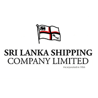 Sri-Lanka-Shipping