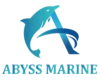 ABYSS MARINE TECH