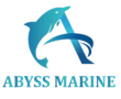 ABYSS MARINE TECH